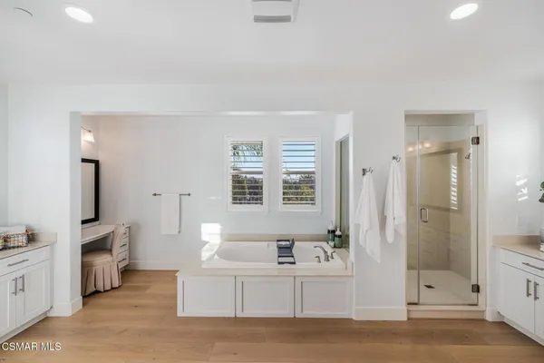 $1,949,000 | 13148 Bent Grass Place, Moorpark, CA 93021