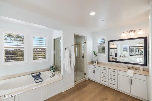 $1,949,000 | 13148 Bent Grass Place, Moorpark, CA 93021