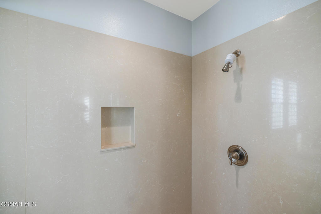 13148 Bent Grass Place Moorpark, CA 93021 - Photo 45 of 76