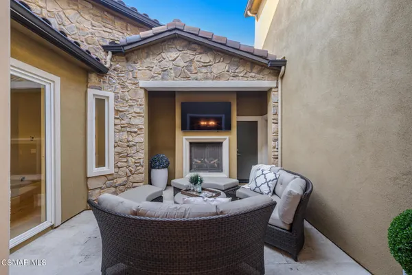 $1,949,000 | 13148 Bent Grass Place, Moorpark, CA 93021