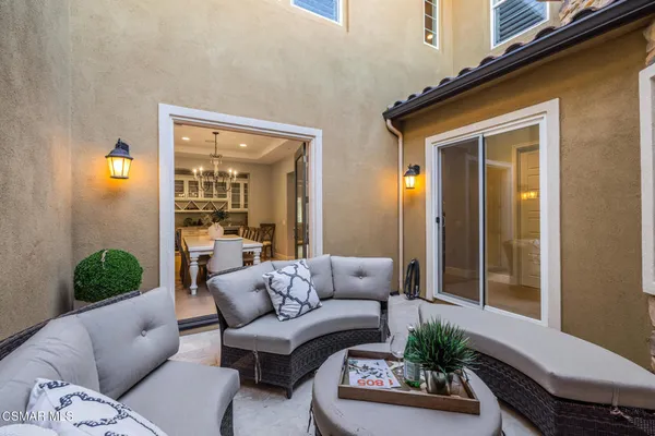 $1,949,000 | 13148 Bent Grass Place, Moorpark, CA 93021