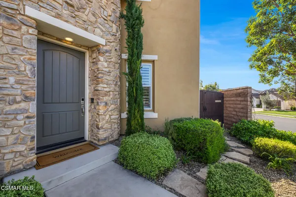 $1,949,000 | 13148 Bent Grass Place, Moorpark, CA 93021