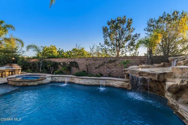 $1,949,000 | 13148 Bent Grass Place, Moorpark, CA 93021