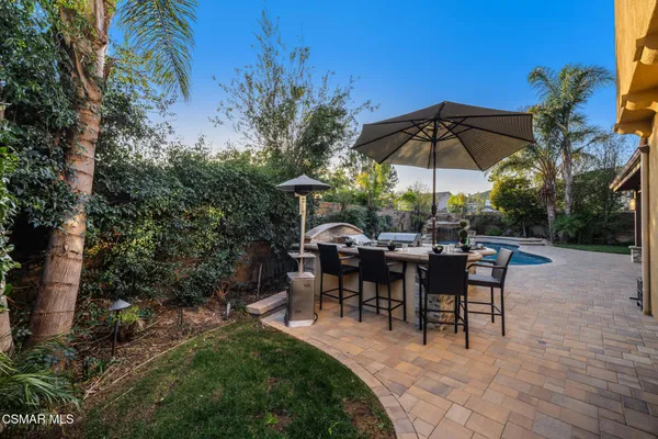 $1,949,000 | 13148 Bent Grass Place, Moorpark, CA 93021