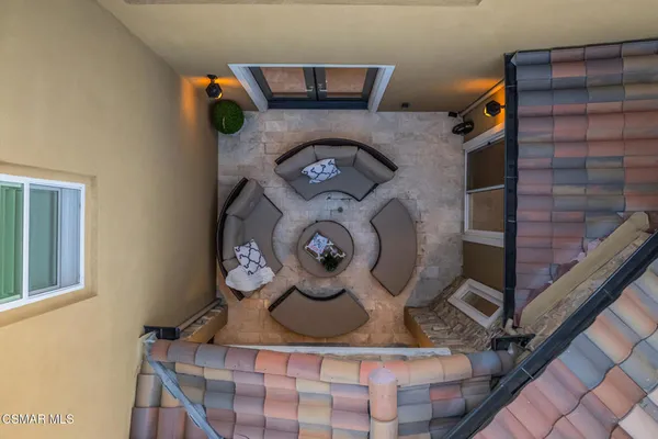 $1,949,000 | 13148 Bent Grass Place, Moorpark, CA 93021