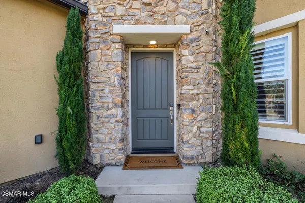 $1,949,000 | 13148 Bent Grass Place, Moorpark, CA 93021