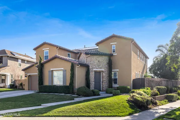 $1,949,000 | 13148 Bent Grass Place, Moorpark, CA 93021
