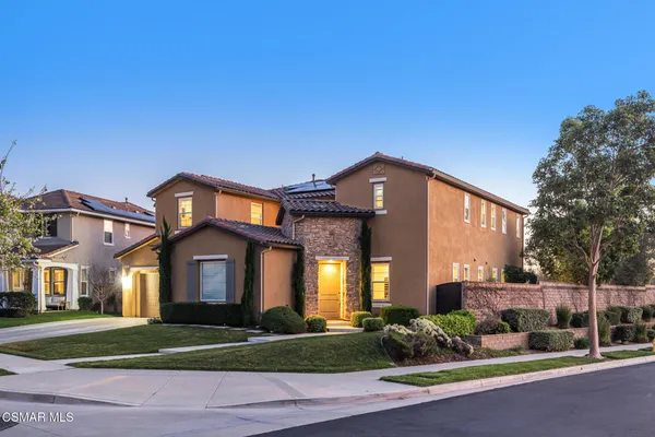 $1,949,000 | 13148 Bent Grass Place, Moorpark, CA 93021