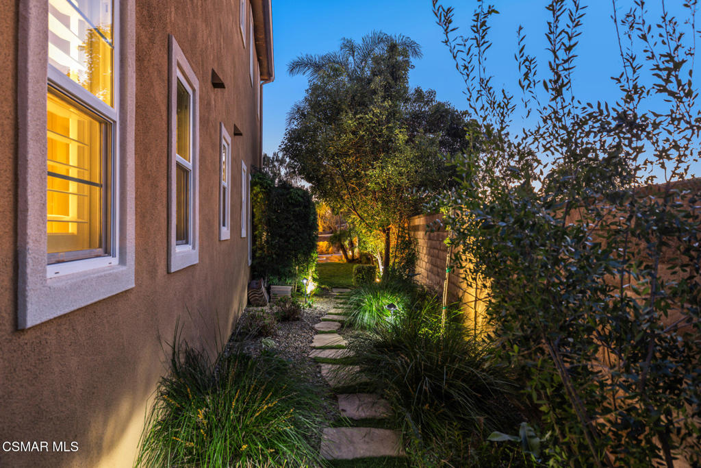 13148 Bent Grass Place Moorpark, CA 93021 - Photo 68 of 76