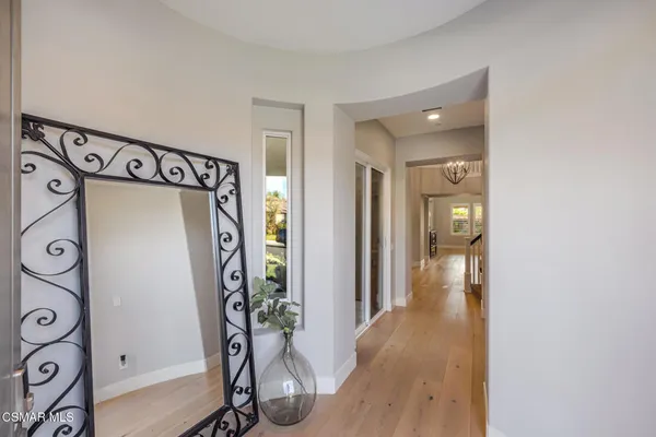 $1,949,000 | 13148 Bent Grass Place, Moorpark, CA 93021