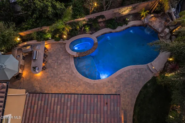 $1,949,000 | 13148 Bent Grass Place, Moorpark, CA 93021