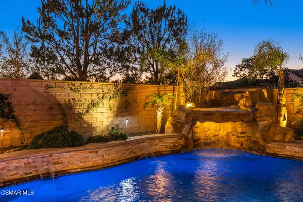 $1,949,000 | 13148 Bent Grass Place, Moorpark, CA 93021