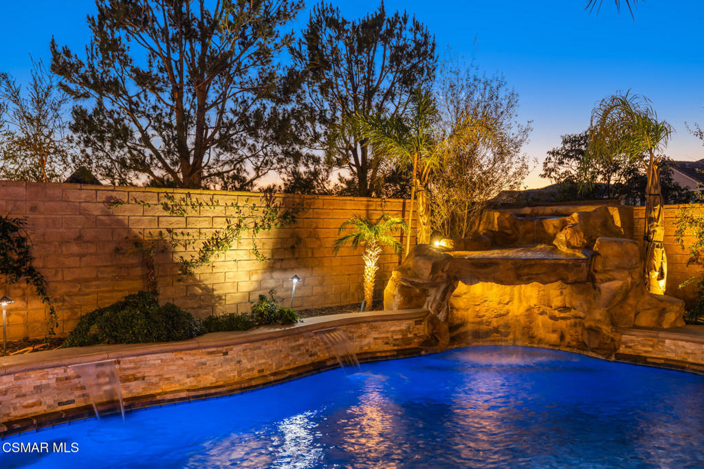 13148 Bent Grass Place Moorpark, CA 93021 - Photo 75 of 76