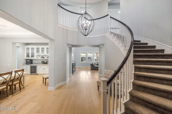 $1,949,000 | 13148 Bent Grass Place, Moorpark, CA 93021