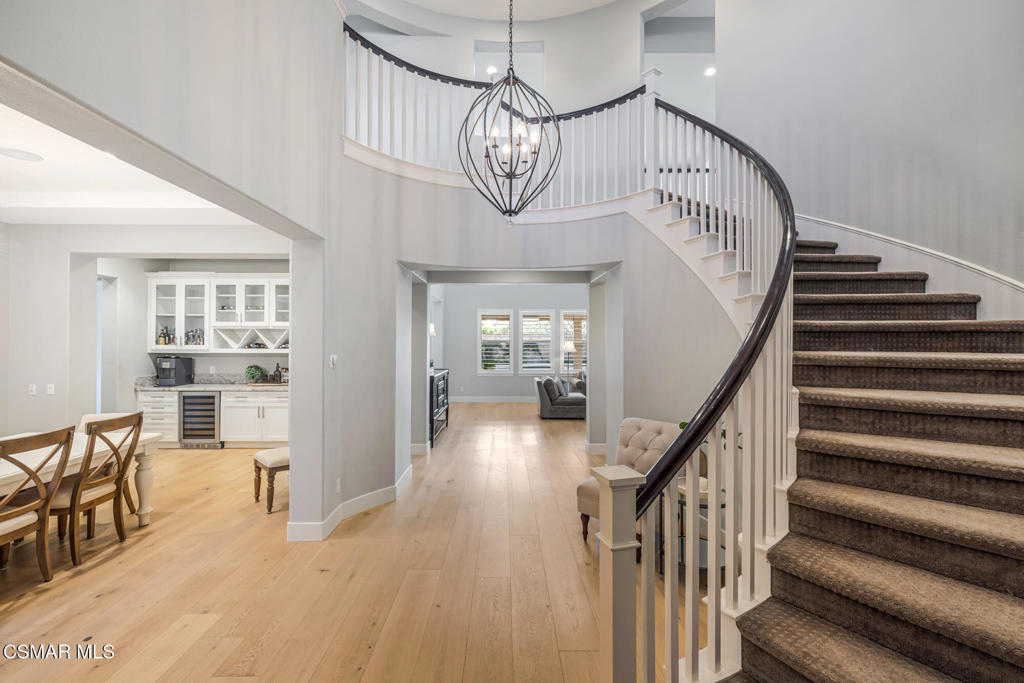 13148 Bent Grass Place Moorpark, CA 93021 - Photo 8 of 76