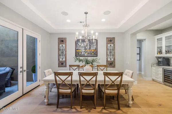 $1,949,000 | 13148 Bent Grass Place, Moorpark, CA 93021