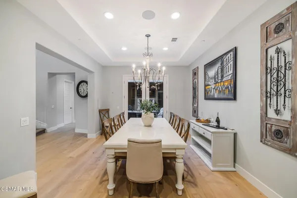 $1,949,000 | 13148 Bent Grass Place, Moorpark, CA 93021