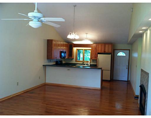 11032 Newland Road Lakeview, OH 43331 - Photo 10 of 25