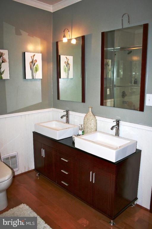 4432 Fairview Road Columbia, PA 17512 - Photo 12 of 22 Gallery Image 12