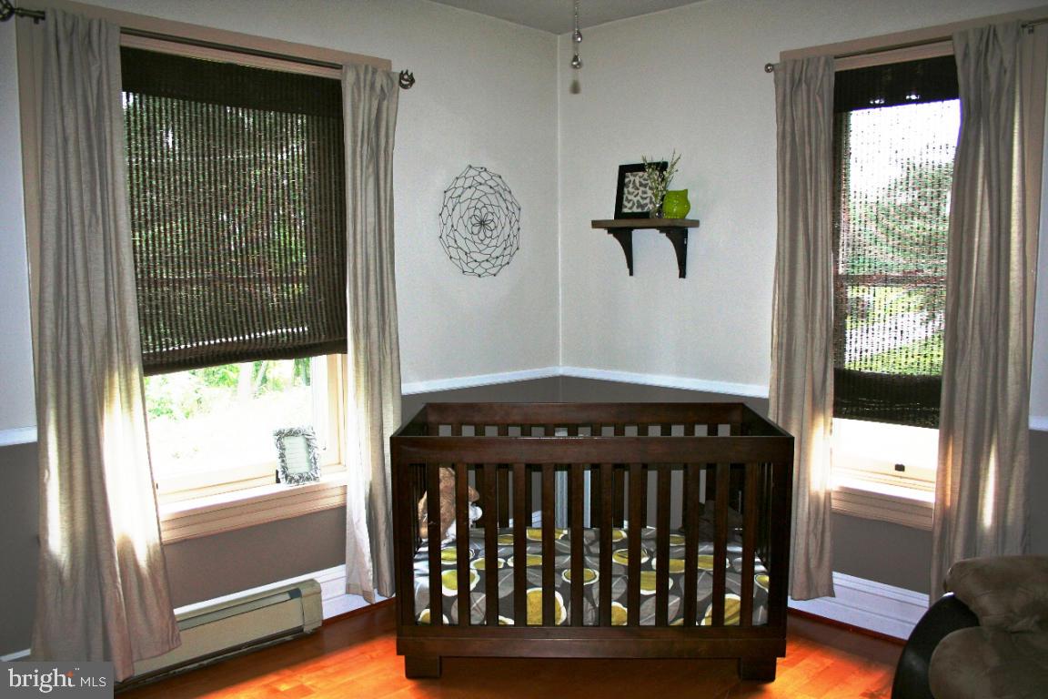 4432 Fairview Road Columbia, PA 17512 - Photo 13 of 22 Gallery Image 13