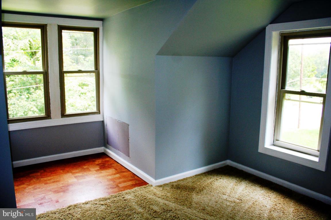 4432 Fairview Road Columbia, PA 17512 - Photo 14 of 22 Gallery Image 14