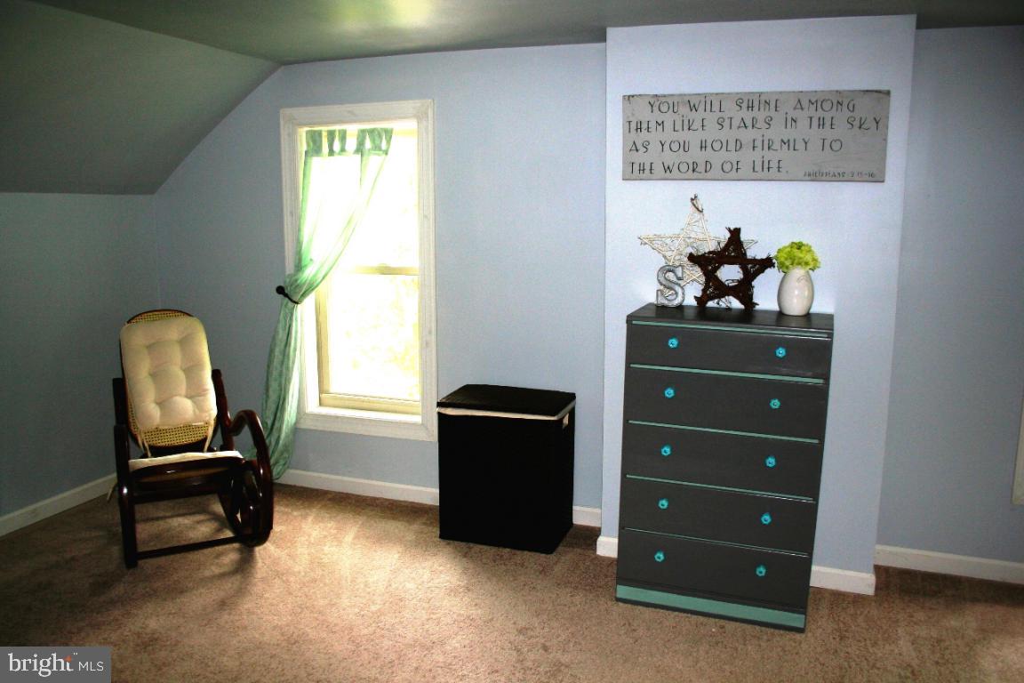 4432 Fairview Road Columbia, PA 17512 - Photo 15 of 22 Gallery Image 15
