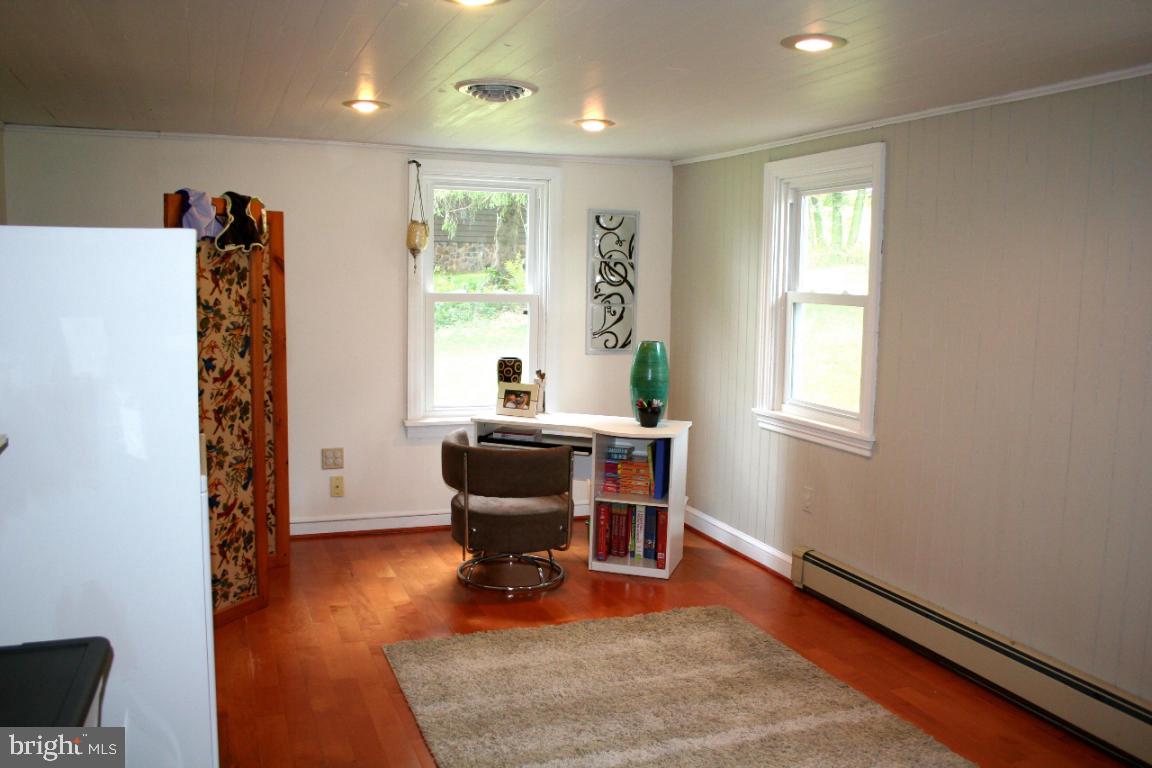 4432 Fairview Road Columbia, PA 17512 - Photo 16 of 22 Gallery Image 16