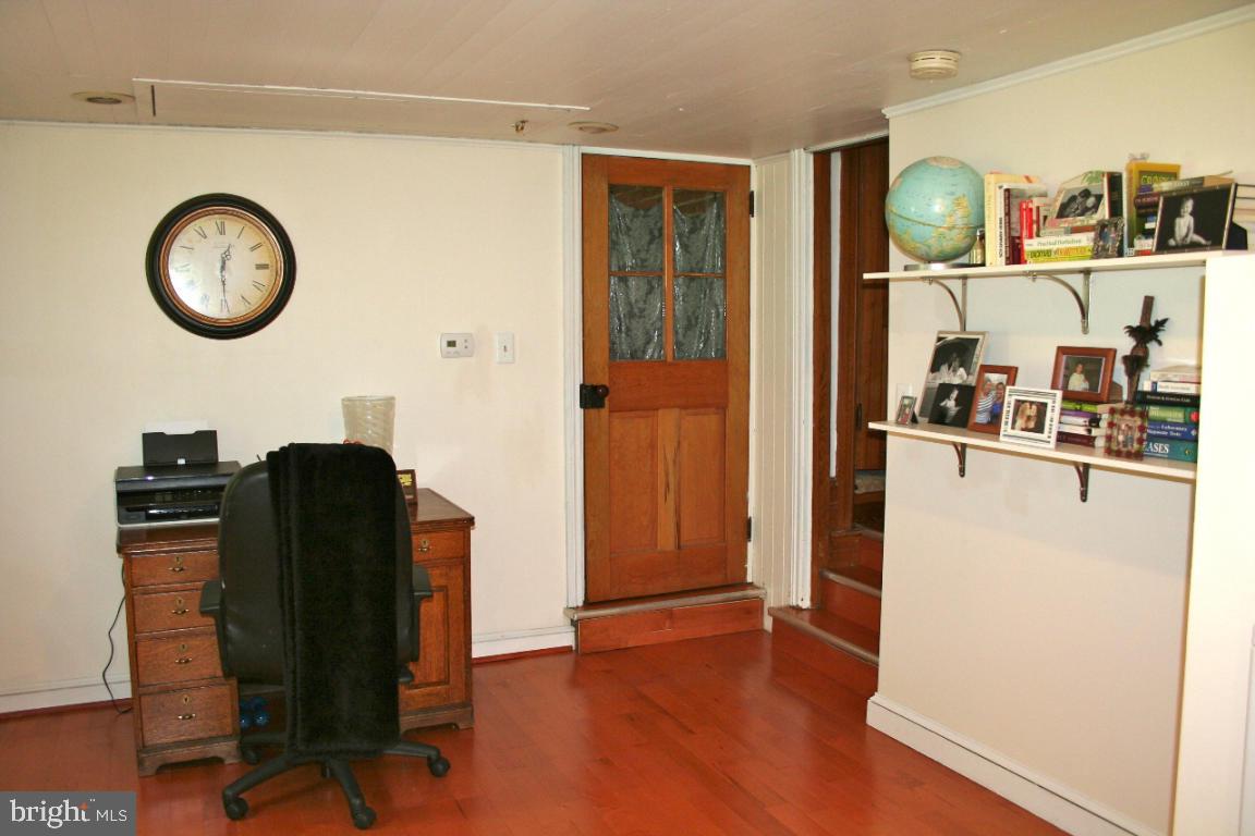 4432 Fairview Road Columbia, PA 17512 - Photo 17 of 22 Gallery Image 17