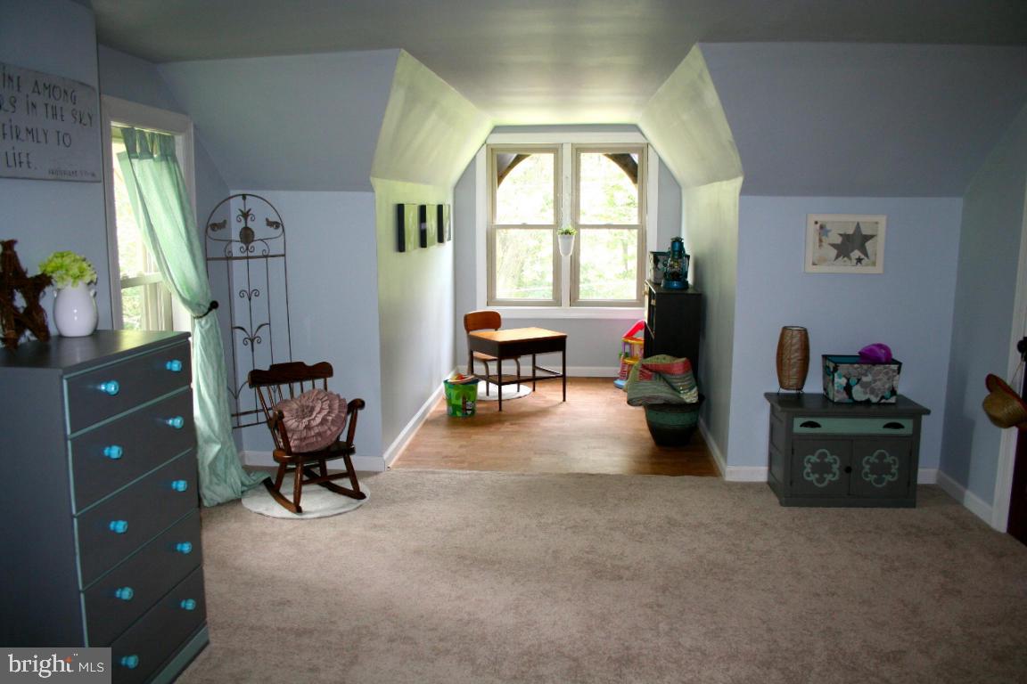 4432 Fairview Road Columbia, PA 17512 - Photo 18 of 22 Gallery Image 18