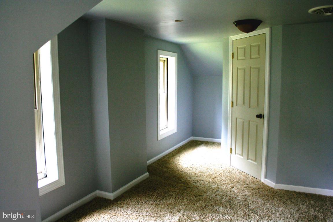 4432 Fairview Road Columbia, PA 17512 - Photo 19 of 22 Gallery Image 19