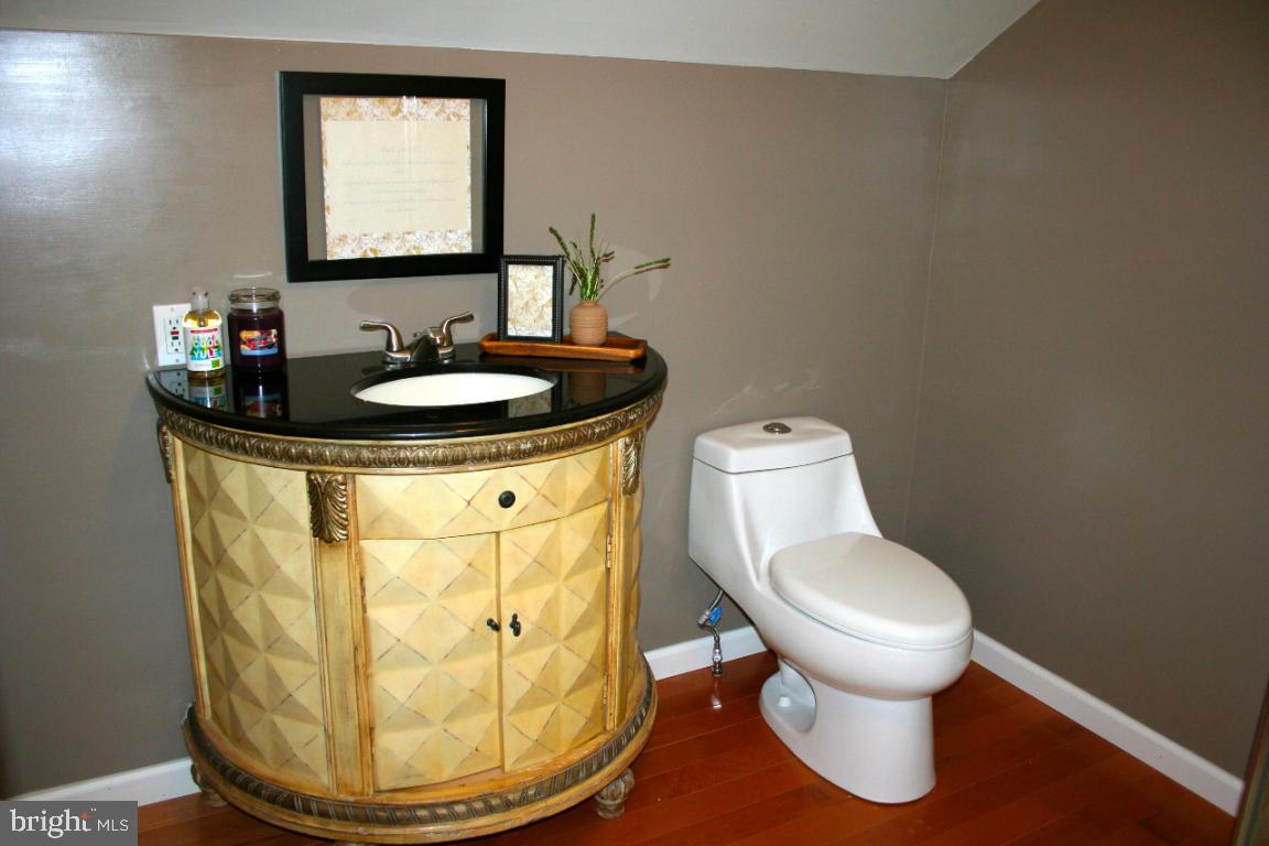 4432 Fairview Road Columbia, PA 17512 - Photo 20 of 22 Gallery Image 20