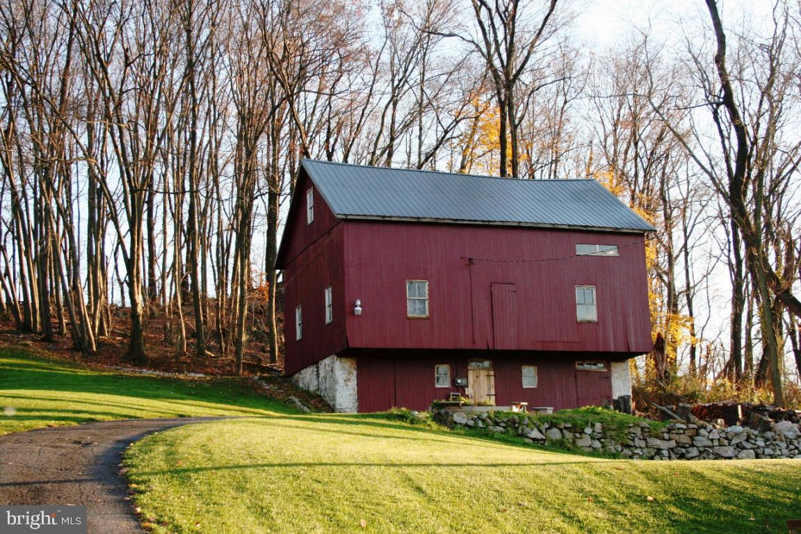 4432 Fairview Road Columbia, PA 17512 - Photo 22 of 22 Gallery Image 22