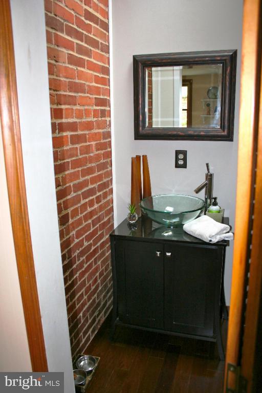 4432 Fairview Road Columbia, PA 17512 - Photo 5 of 22 Gallery Image 5