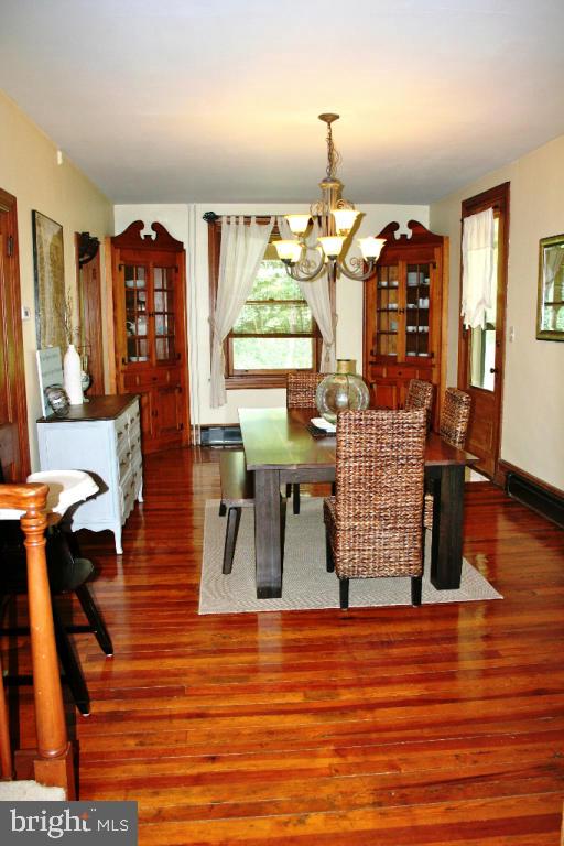 4432 Fairview Road Columbia, PA 17512 - Photo 6 of 22 Gallery Image 6