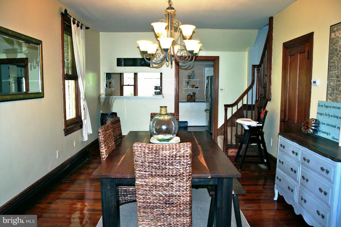4432 Fairview Road Columbia, PA 17512 - Photo 7 of 22 Gallery Image 7