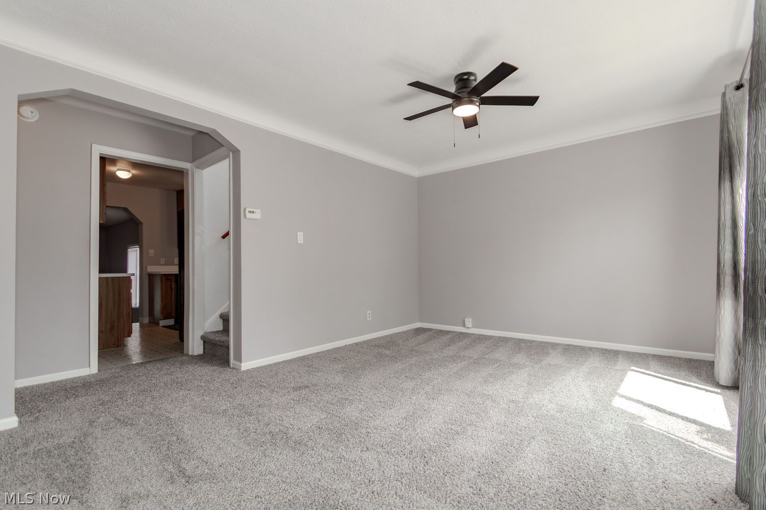 1640 Douglas Road Wickliffe, OH 44092 - Photo 25 of 39