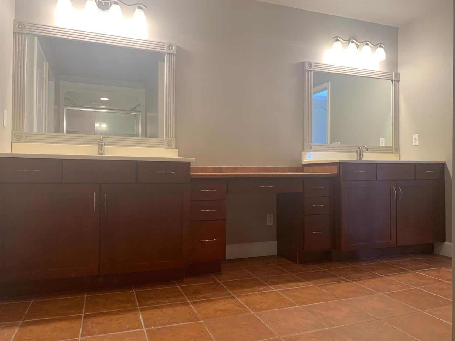 94 Spruce Creek Road Corbin, KY 40701 - Photo 24 of 40 Photo 24