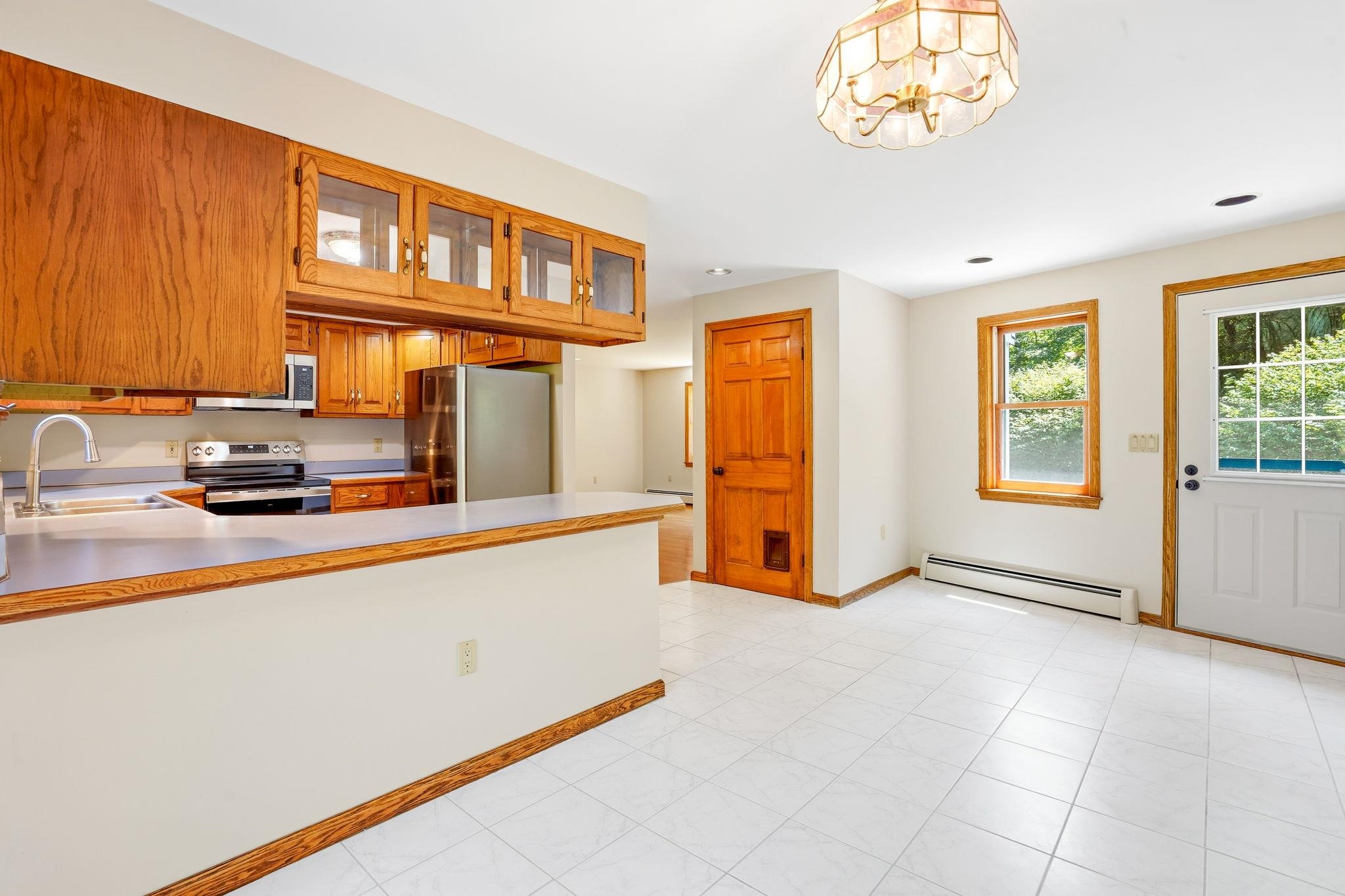 278 Rte 13 Brookline, NH 03033 - Photo 11 of 26