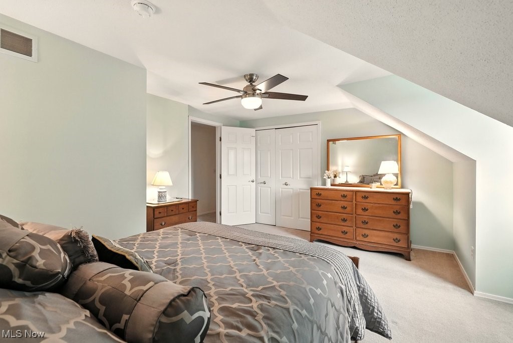 120 Judson Road Kent, OH 44240 - Photo 34 of 49 Gallery Image 34