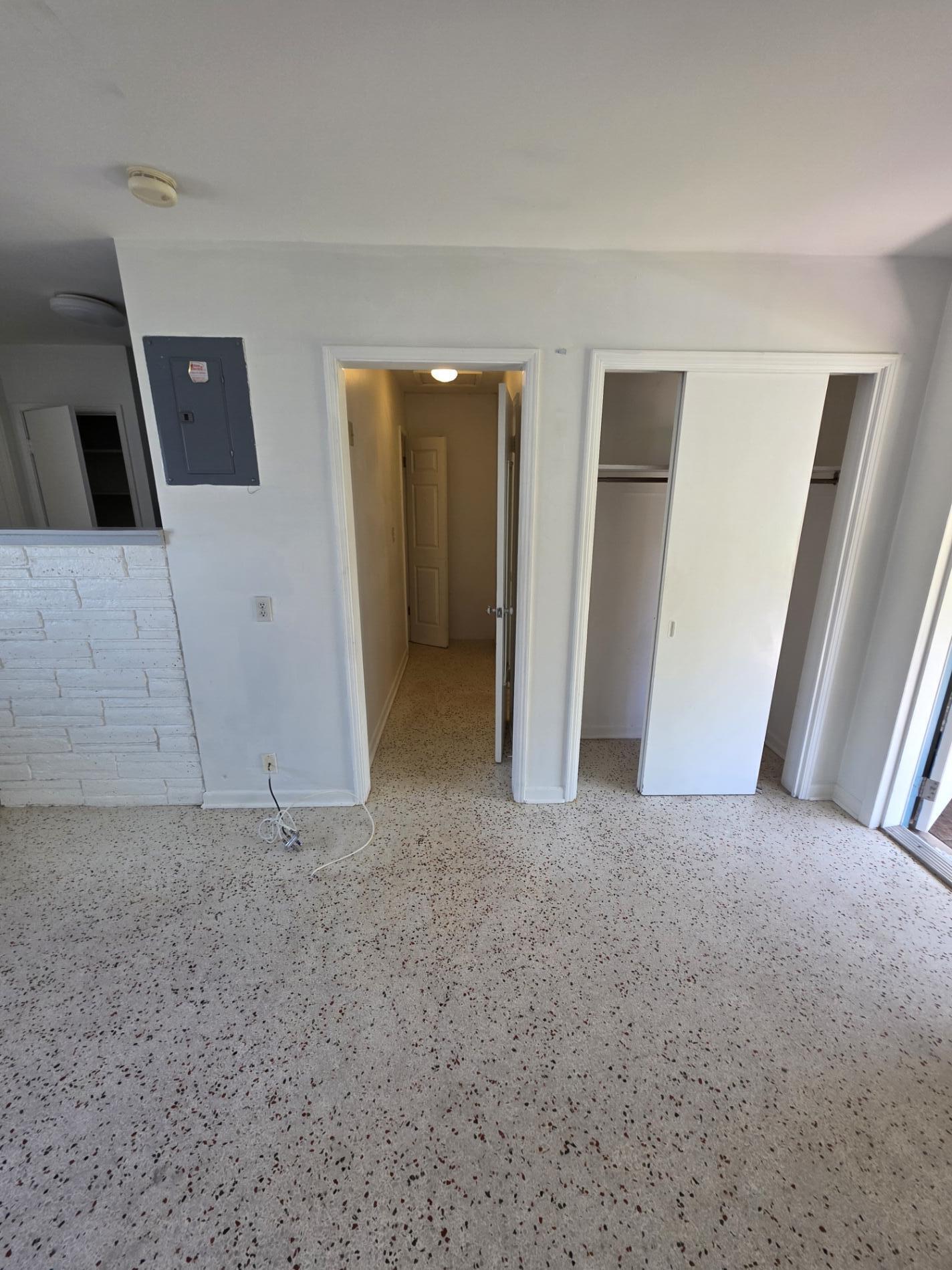 1216 Cabana Road, Unit 1A Singer Island, FL 33404 - Photo 8 of 9 20250611_112503