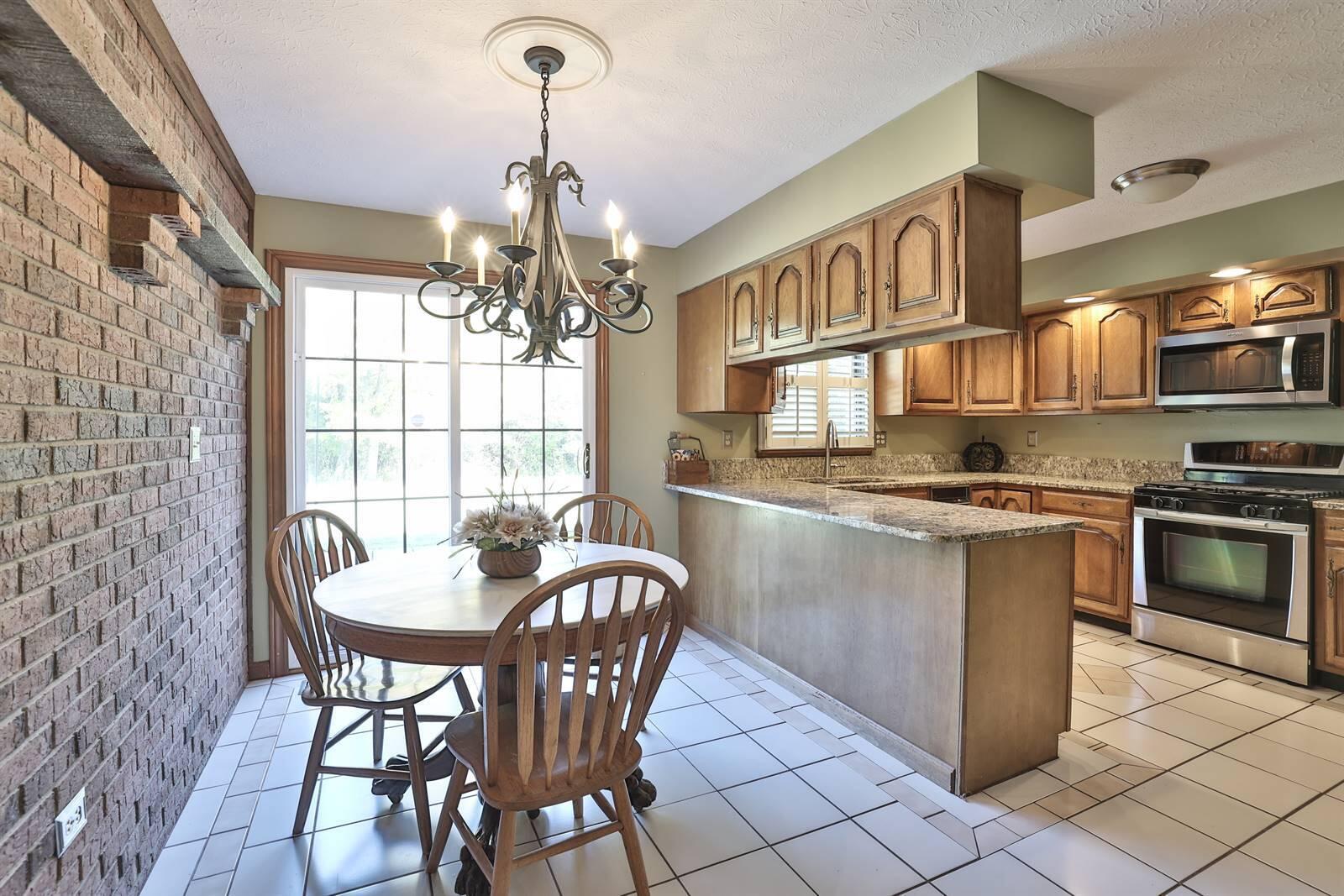 6140 Taylor Mill Road Covington, KY 41015 - Photo 21 of 49 Gallery Image 21