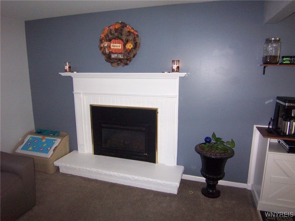 21 Tudor Road Sweden, NY 14420 - Photo 11 of 49