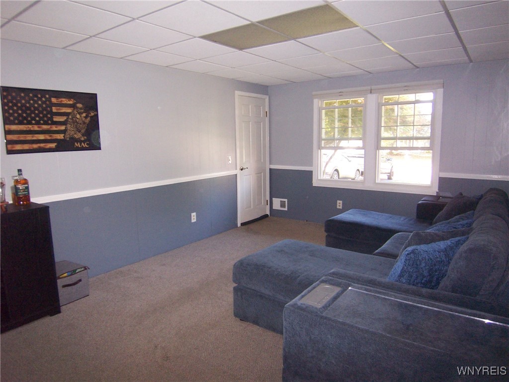 21 Tudor Road Sweden, NY 14420 - Photo 12 of 49