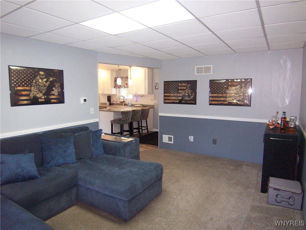 21 Tudor Road Sweden, NY 14420 - Photo 13 of 49