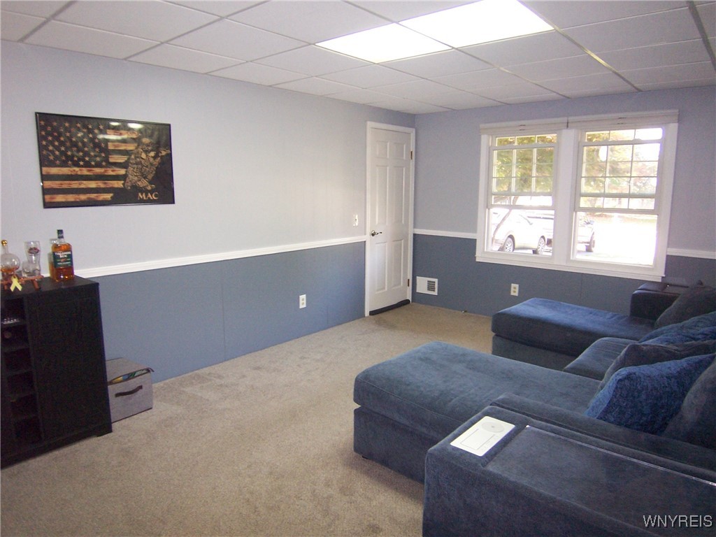 21 Tudor Road Sweden, NY 14420 - Photo 14 of 49