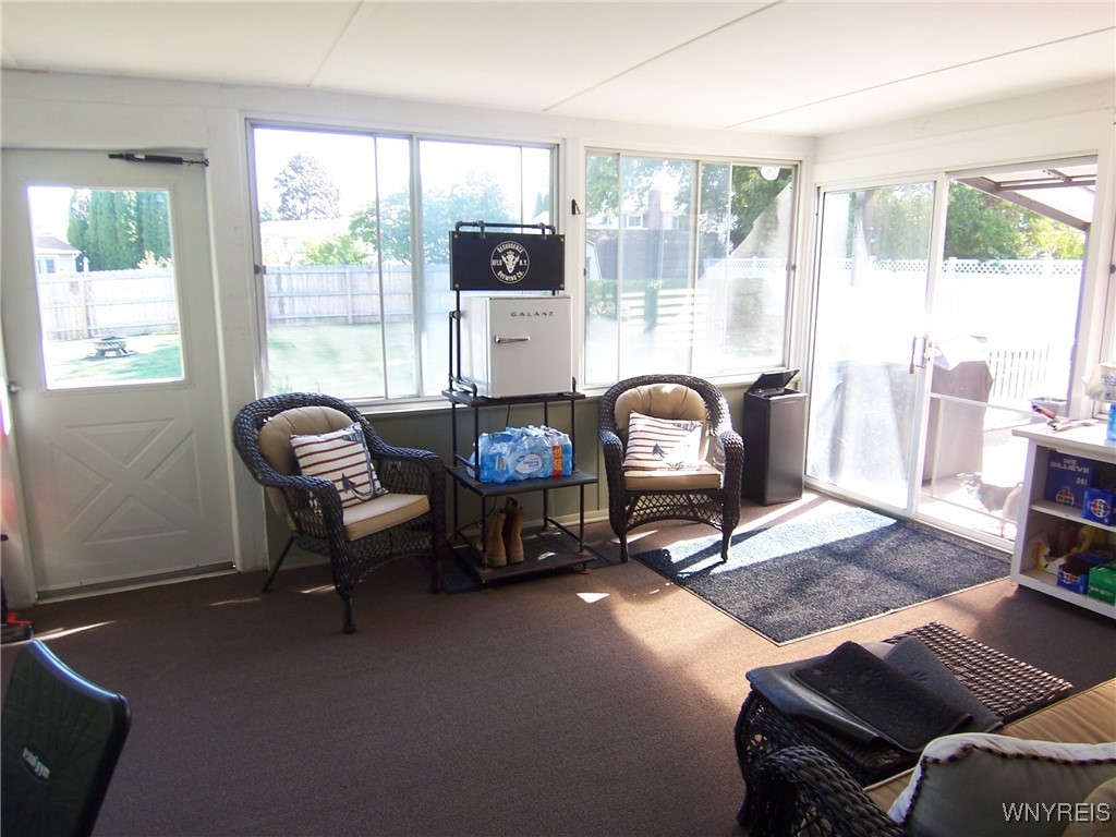 21 Tudor Road Sweden, NY 14420 - Photo 15 of 49