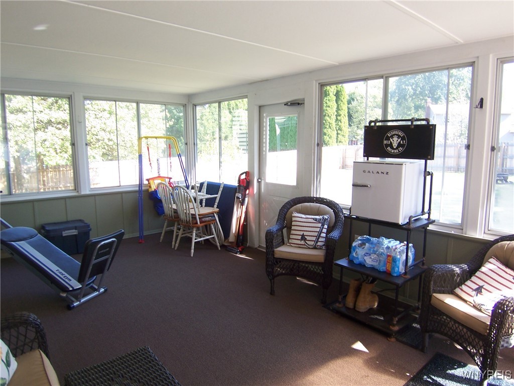 21 Tudor Road Sweden, NY 14420 - Photo 16 of 49