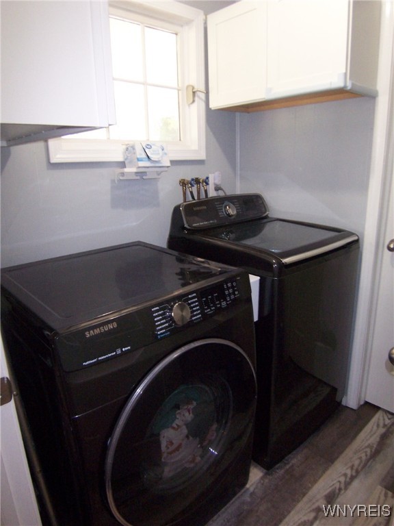 21 Tudor Road Sweden, NY 14420 - Photo 17 of 49