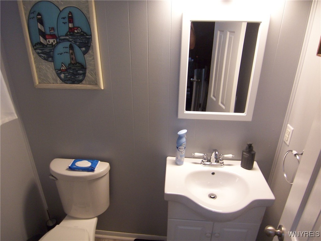 21 Tudor Road Sweden, NY 14420 - Photo 18 of 49