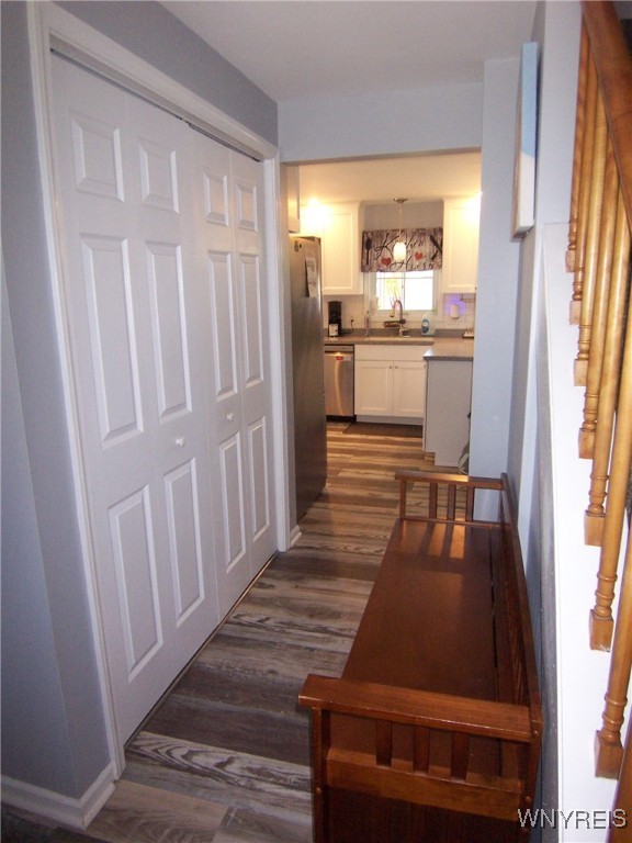 21 Tudor Road Sweden, NY 14420 - Photo 19 of 49